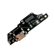 Блок Захранване за Motorola E30 / E40 - OEM