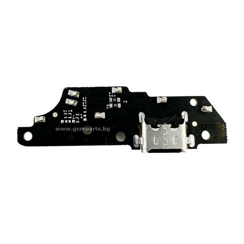 Блок Захранване за Motorola E30 / E40 - OEM