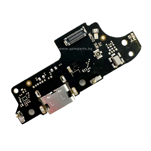 Блок Захранване за Motorola E7 - OEM