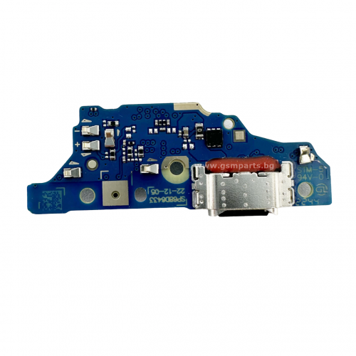 Блок Захранване за Motorola G13 / G23 - OEM