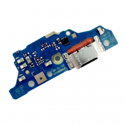 Блок Захранване за Motorola G13 / G23 - OEM