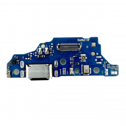 Блок Захранване за Motorola G13 / G23 - OEM