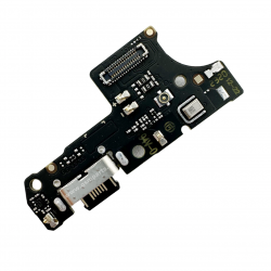 Блок Захранване за Motorola G14 - OEM