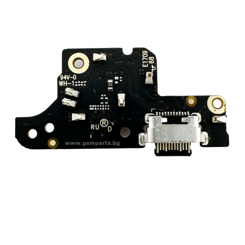 Блок Захранване за Motorola G31 - OEM