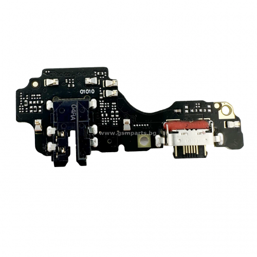 Блок Захранване за Motorola G32 - OEM