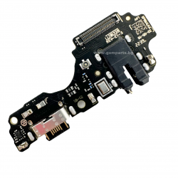 Блок Захранване за Motorola G32 - OEM
