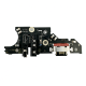 Блок Захранване за Motorola G34 5G - OEM
