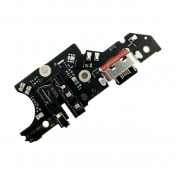 Блок Захранване за Motorola G34 5G - OEM