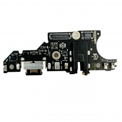 Блок Захранване за Motorola G34 5G - OEM