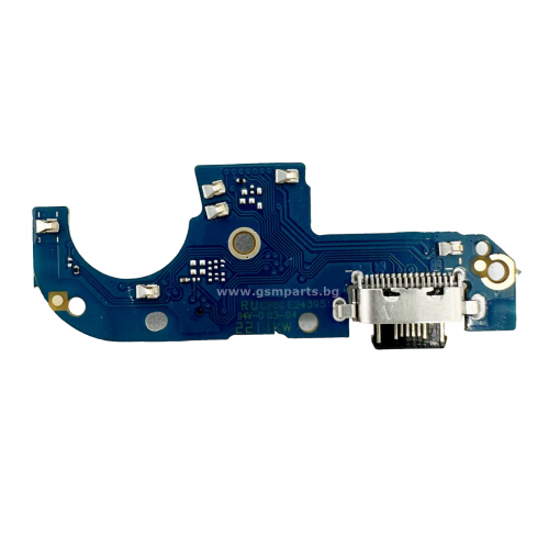 Блок Захранване за Motorola G42 - OEM