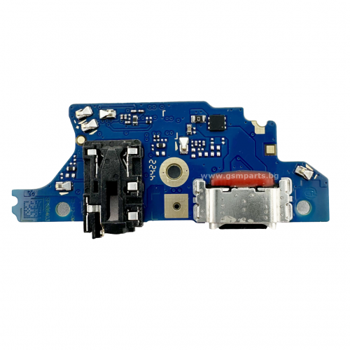 Блок Захранване за Motorola G53 5G - OEM