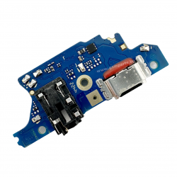 Блок Захранване за Motorola G53 5G - OEM