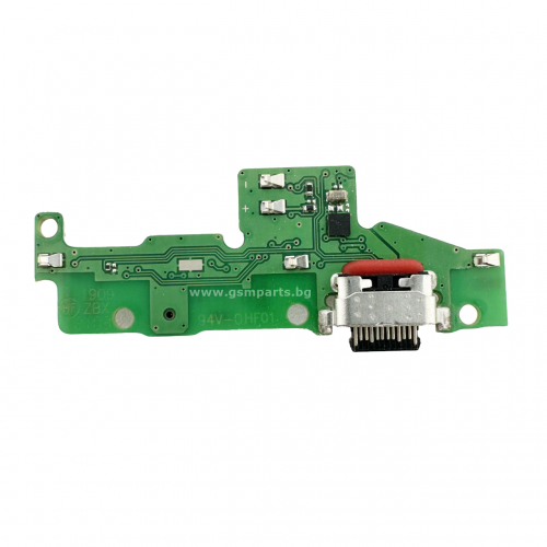 Блок Захранване за Motorola G60 / G60s - OEM
