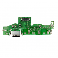 Блок Захранване за Motorola G60 / G60s - OEM