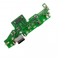 Блок Захранване за Motorola G60 / G60s - OEM