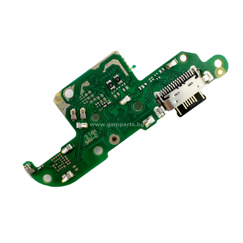 Блок Захранване за Motorola G8 Power - OEM