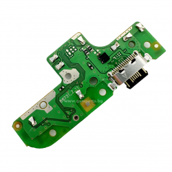 Блок Захранване за Motorola G9 Power - OEM