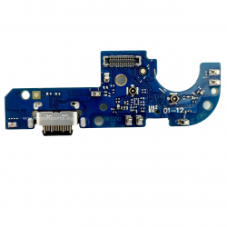 Блок Захранване за Nokia G50 5G - OEM