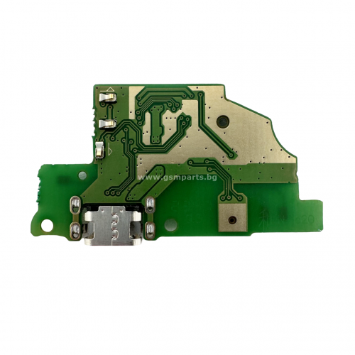 Блок Захранване за Nokia C10 / C20 / C21 - OEM