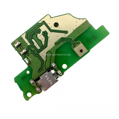 Блок Захранване за Nokia C10 / C20 / C21 - OEM