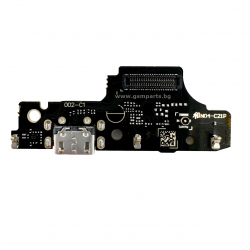 Блок Захранване за Nokia C21 Plus - OEM