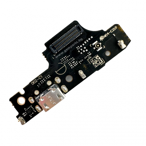 Блок Захранване за Nokia C21 Plus - OEM