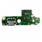 Блок Захранване за Nokia C22 / C32 - OEM