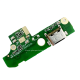 Блок Захранване за Nokia C22 / C32 - OEM