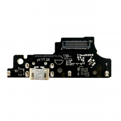 Блок Захранване за Nokia C31 - OEM