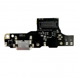 Блок Захранване за Nokia G11 / G21 - OEM