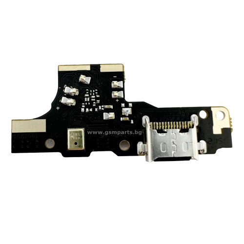 Блок Захранване за Nokia G11 / G21 - OEM