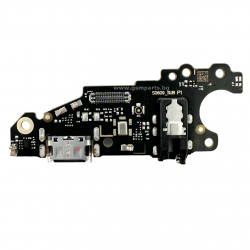 Блок Захранване за Nokia G22 - OEM