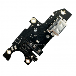 Блок Захранване за Nokia G42 - OEM