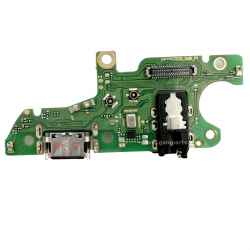 Блок Захранване за Nokia G60 - OEM