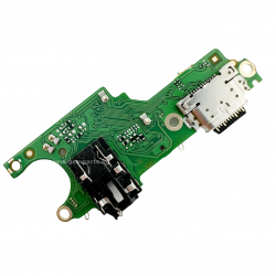 Блок Захранване за Nokia X10 / X20 - OEM