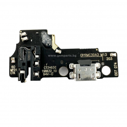 Блок Захранване за Realme C30 / Realme C33 - OEM Блок Захранване за Realme C30 / Realme C33 - OEM