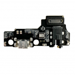 Блок Захранване за Realme C30 / Realme C33 - OEM