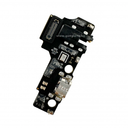 Блок Захранване за Realme C30 / Realme C33 - OEM