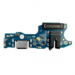 Блок Захранване за Realme C55 / Narzo N55 - OEM