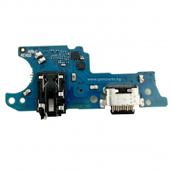 Блок Захранване за Samsung Galaxy A02s - (SM-A025F) - OEM