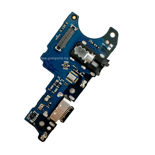 Блок Захранване за Samsung Galaxy A02s - (SM-A025G) - OEM