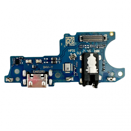 Блок Захранване за Samsung Galaxy A03 - (SM-A035F) - OEM