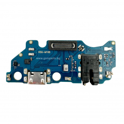 Блок Захранване за Samsung Galaxy A03 Core - (SM-A032) - OEM