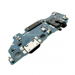 Блок Захранване за Samsung Galaxy A03 Core - (SM-A032) - OEM