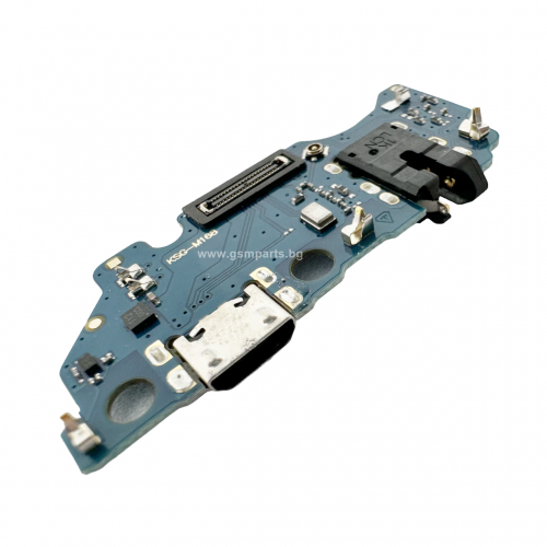 Блок Захранване за Samsung Galaxy A03 Core - (SM-A032) - OEM