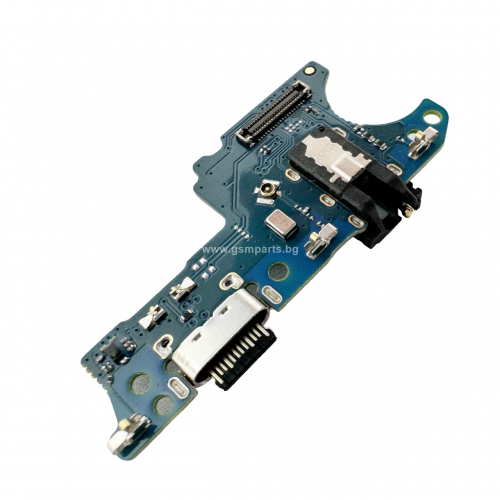 Блок Захранване за Samsung Galaxy A03s - (SM-A037F) - OEM