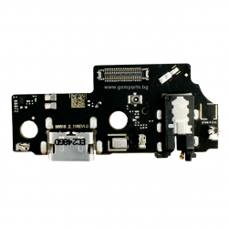 Блок Захранване за Samsung Galaxy A04 - (SM-A045) - OEM