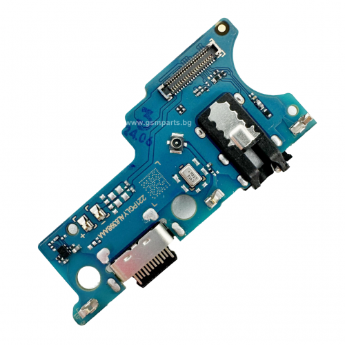 Блок Захранване за Samsung Galaxy A04e - (SM-A042) - OEM