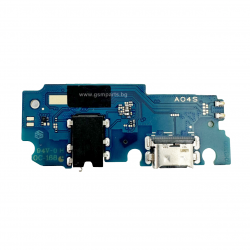 Блок Захранване за Samsung Galaxy A04s - (SM-A047) - OEM