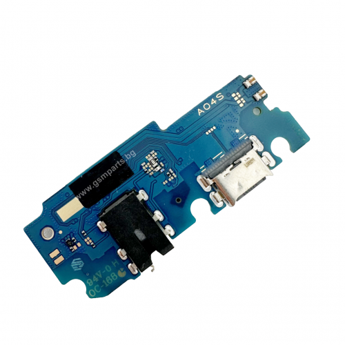 Блок Захранване за Samsung Galaxy A04s - (SM-A047) - OEM
